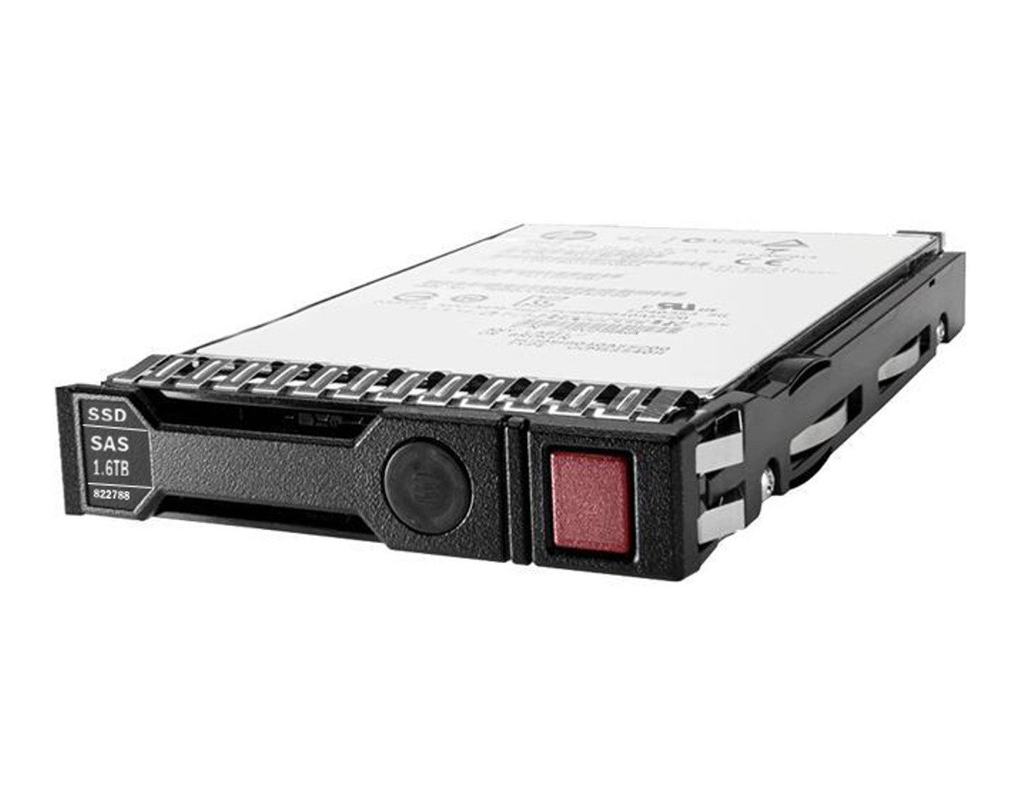 HP Product Image 822552-003