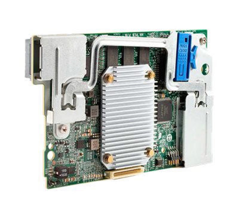 HP Product Image 836263-001