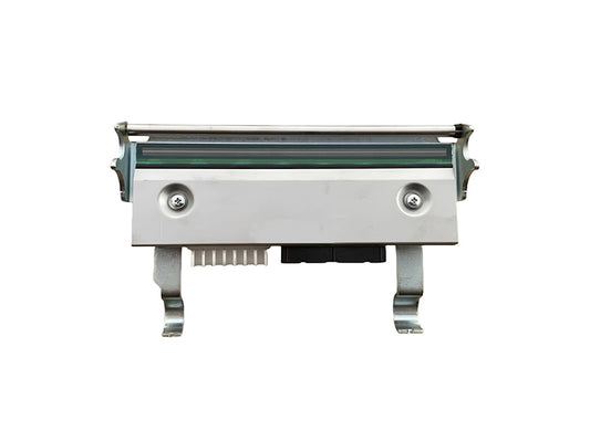 Intermec Product Image 850-812-900