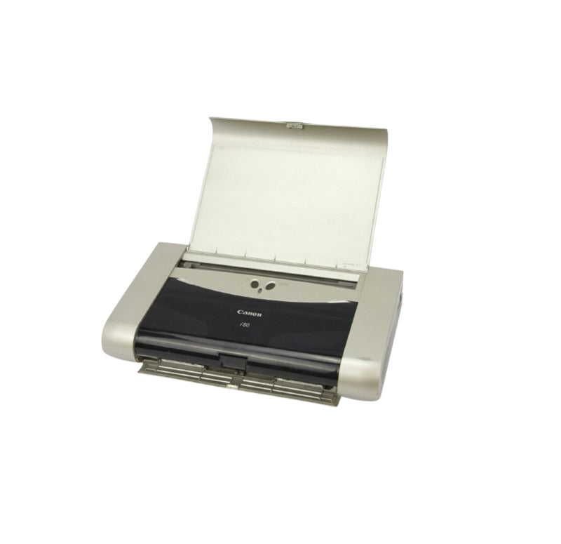 Canon Product Image 8582A001