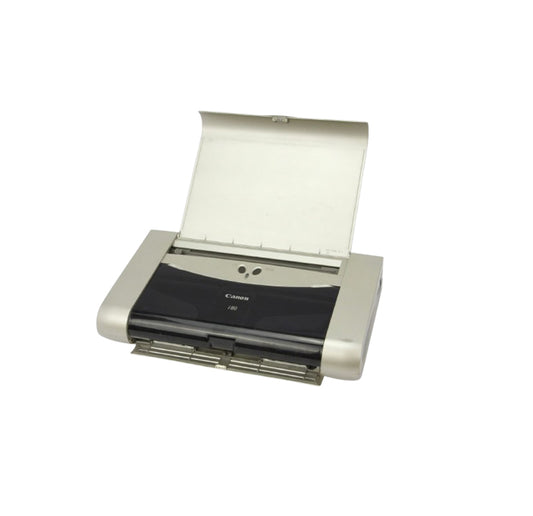 Canon Product Image 8582A001