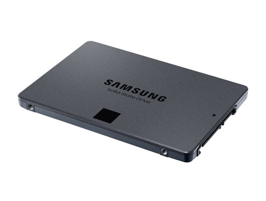 Samsung Product Image MZ-76Q1T0