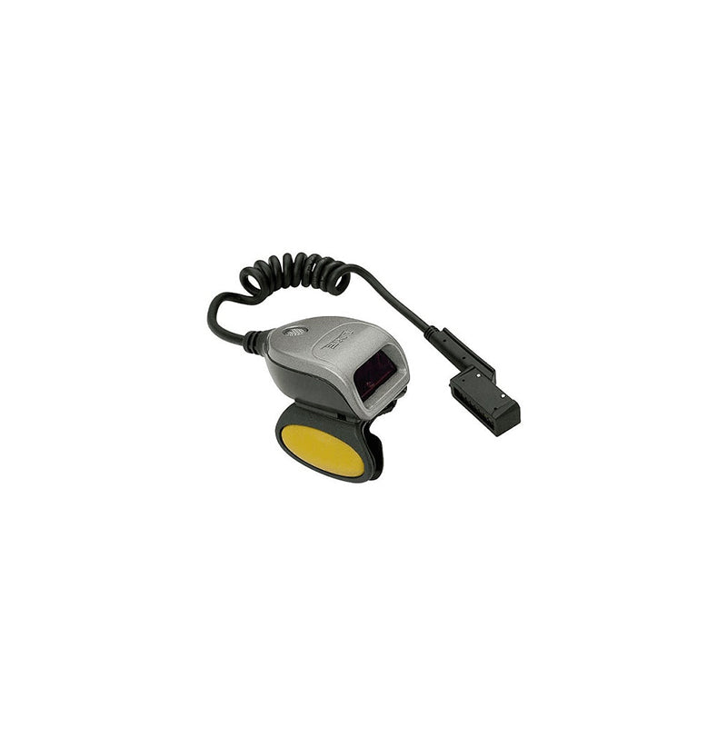 Honeywell Product Image 8610A902SRSLASER