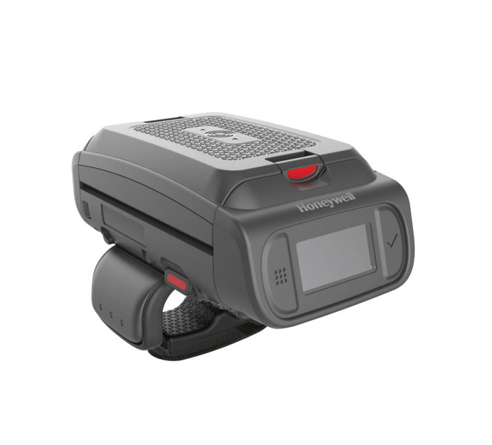 Honeywell Product Image 8690i201-2-N