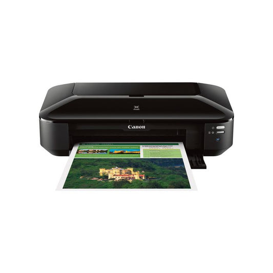 Canon Product Image 8747B002