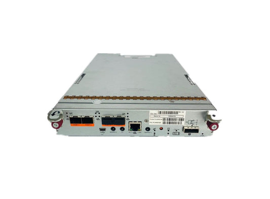 HPE SAN Dual Controller for MSA 2050 - 876127-001