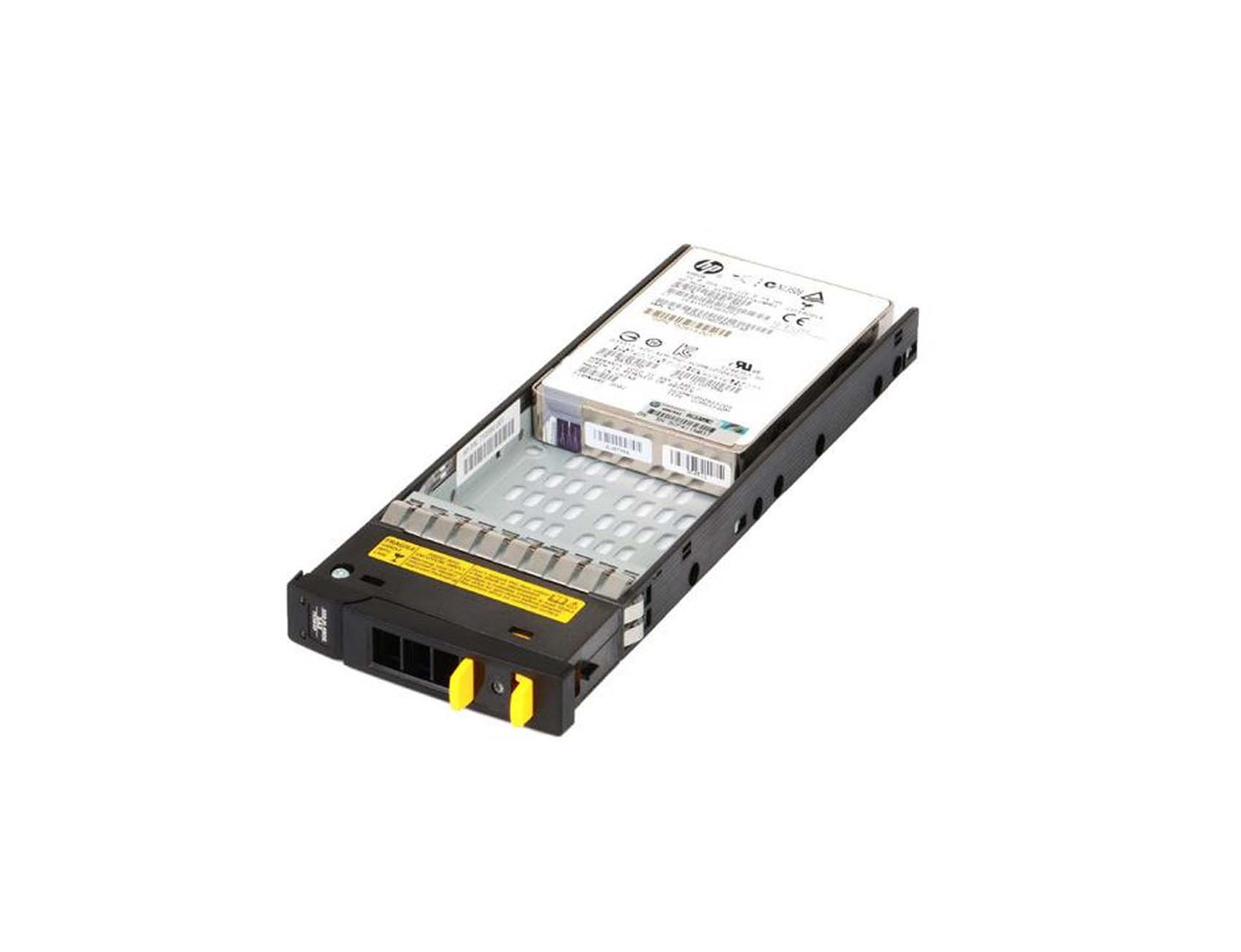 HP Product Image 879389-001