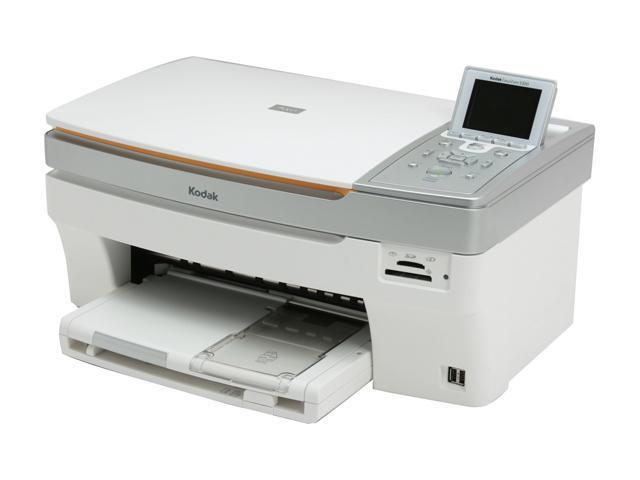 Kodak Product Image 8804056