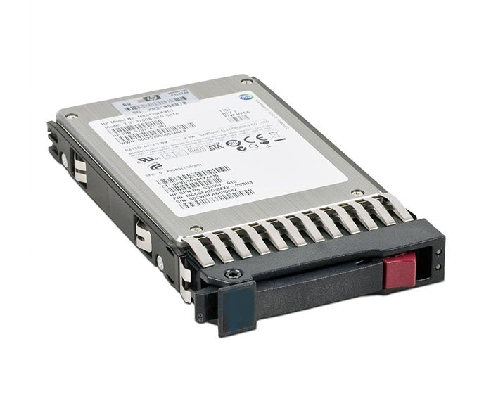 HP Product Image 881922-001
