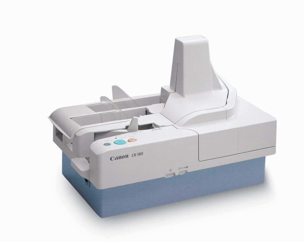 Canon Product Image 8928A003