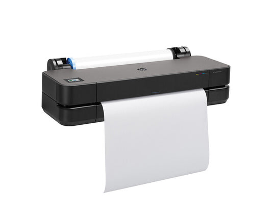 HP Product Image 8AG32A