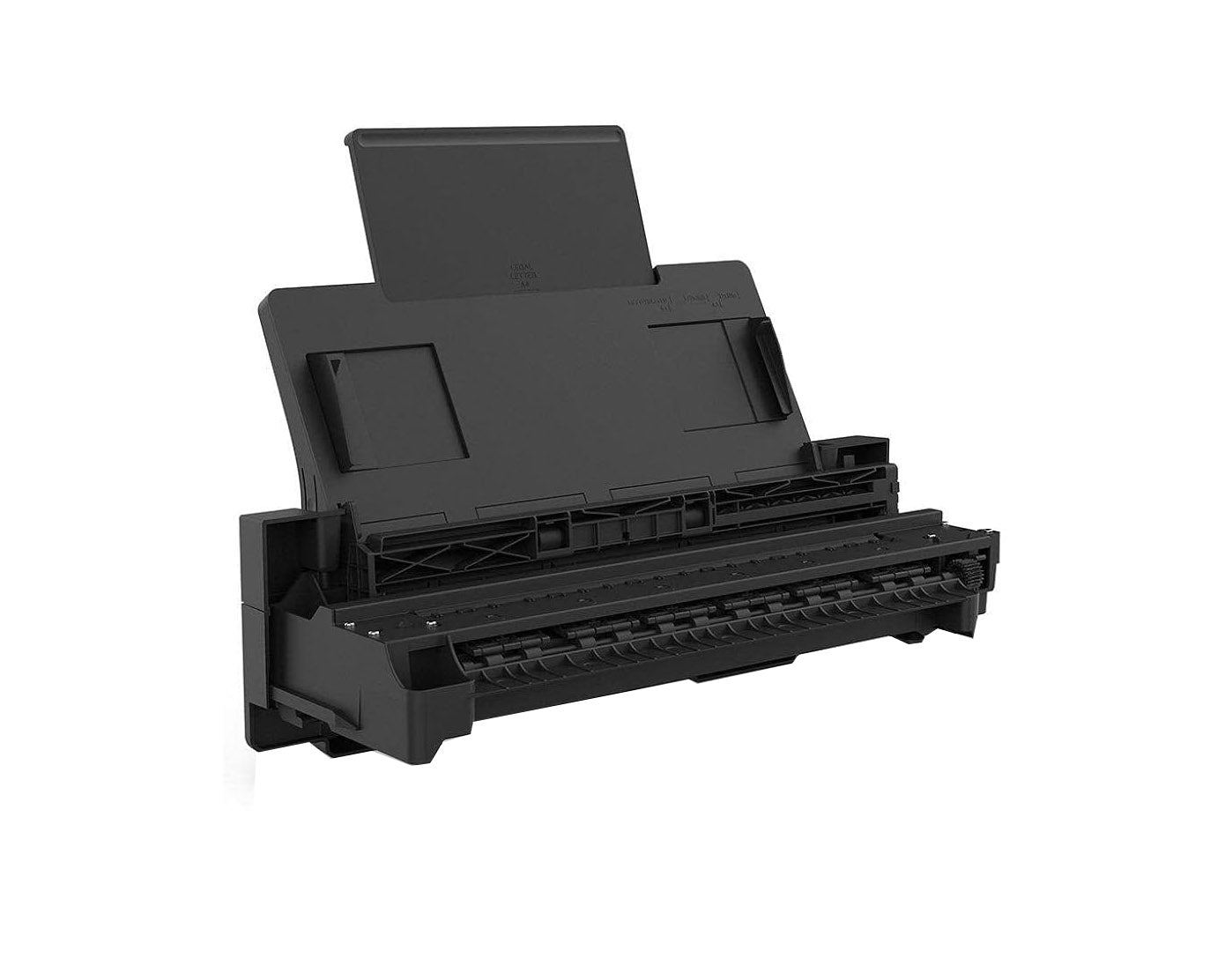 HPE Product Image 8AJ60A