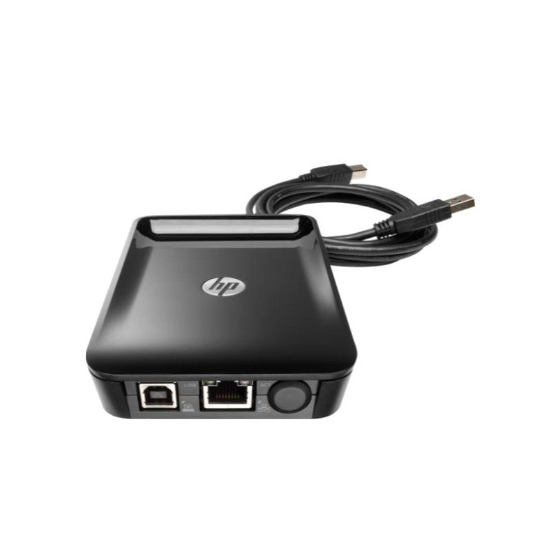 HPE Product Image 8FP31A