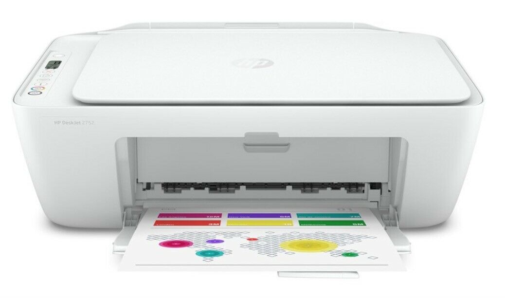 HP Product Image 8RK11A#1HA