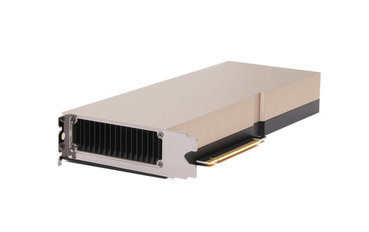 Nvidia Product Image 900-21001-0040-100