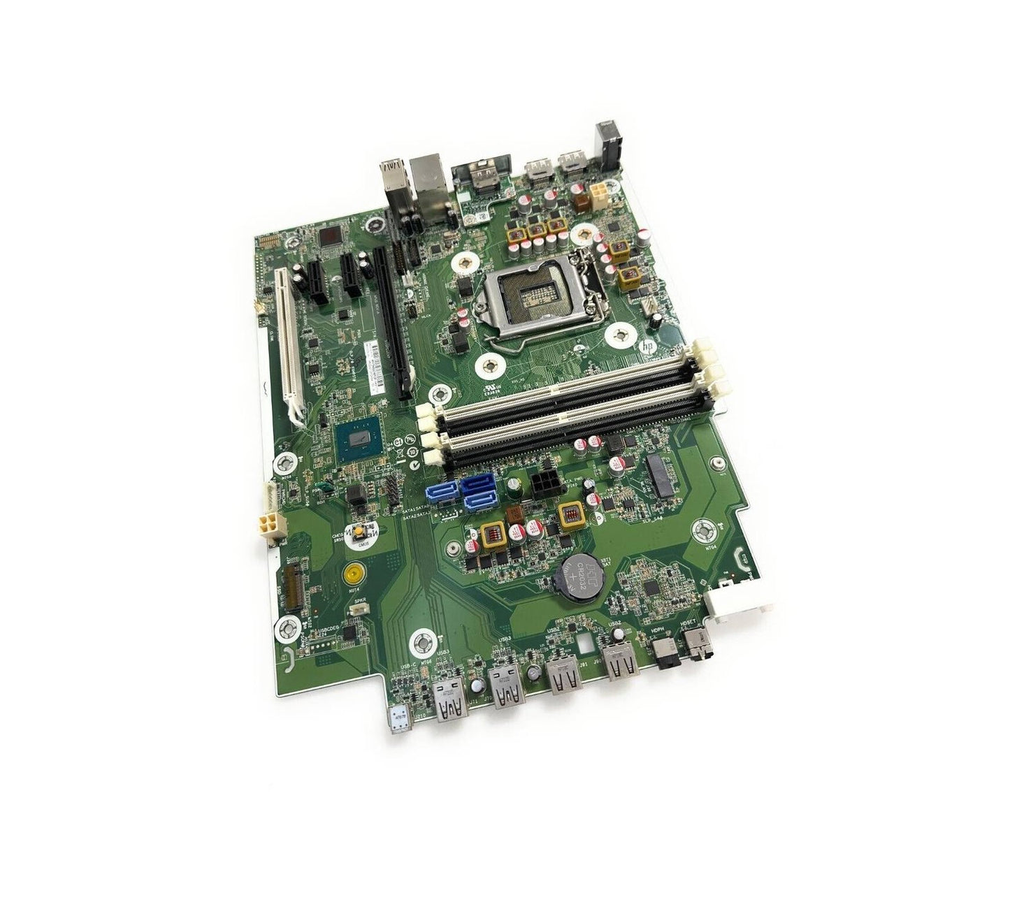 HPE Motherboard for EliteDesk 800 G3 SFF - 901017-001