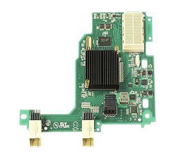 IBM Product Image 90Y9337