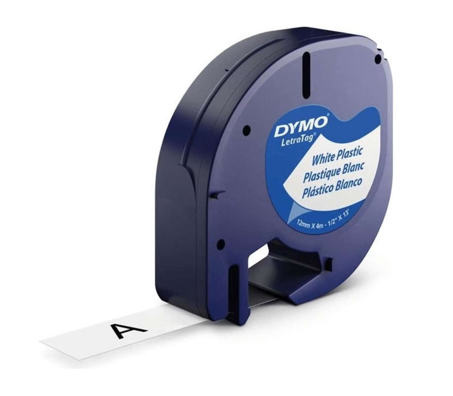 Dymo Product Image 91331