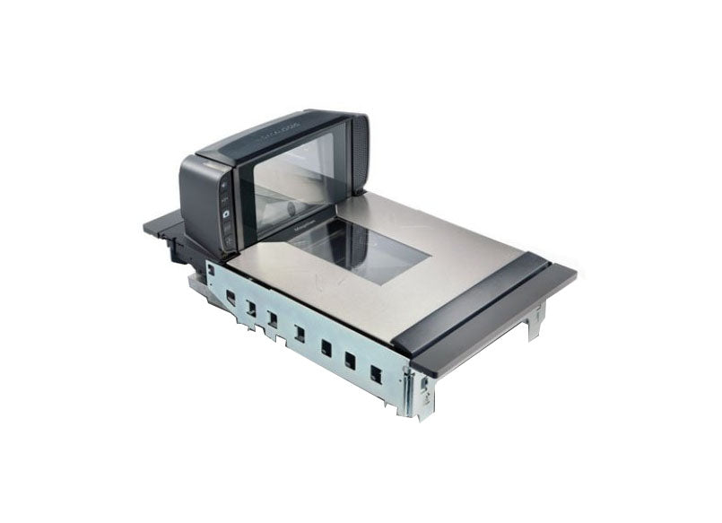 Datalogic Product Image 9320244011-010231