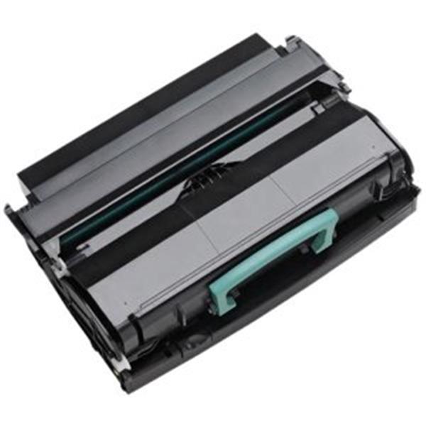 Dell Product Image 958VC