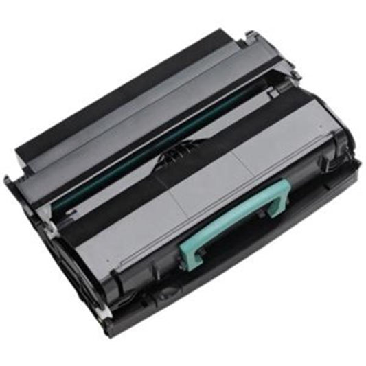 Dell Product Image 958VC