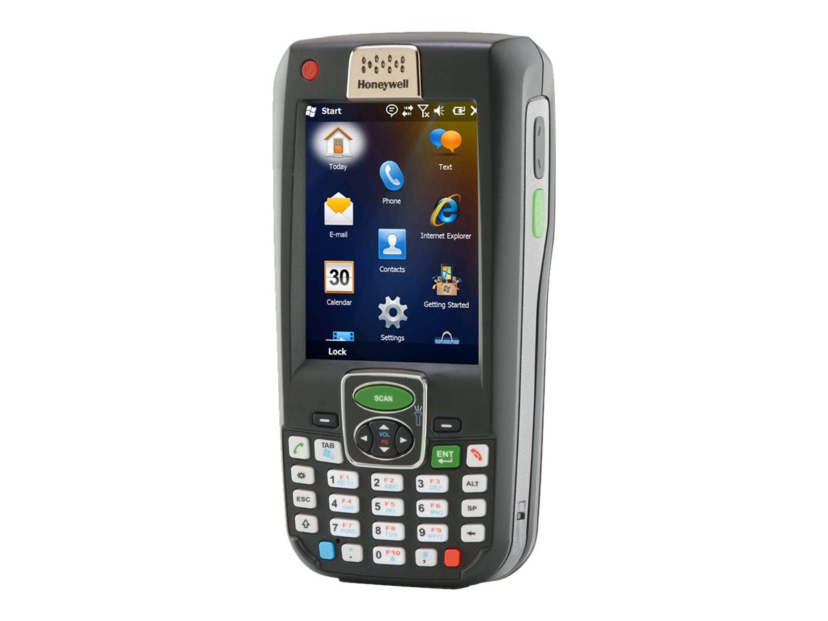Honeywell Product Image 9700LP0003Q12E
