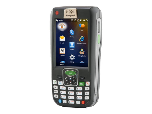 Honeywell Product Image 9700LP0003Q12E