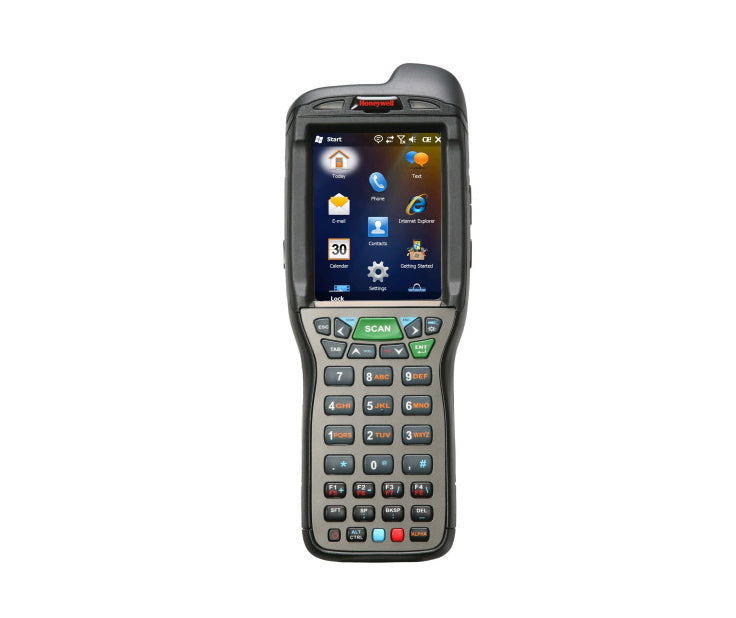 Honeywell Product Image 99EXLW5-0C211XE