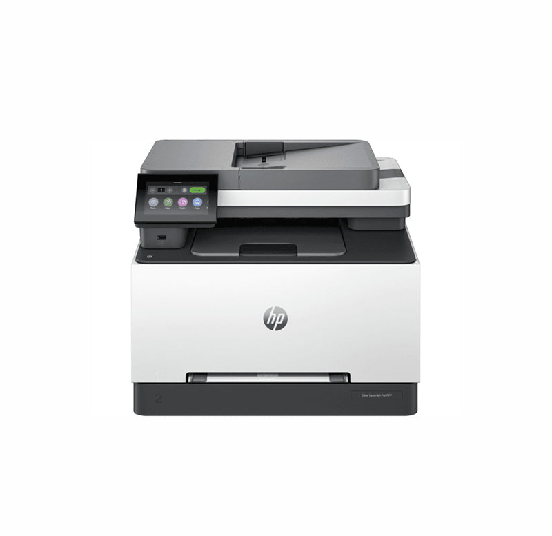 HP Product Image 9D2X4F#BGJ