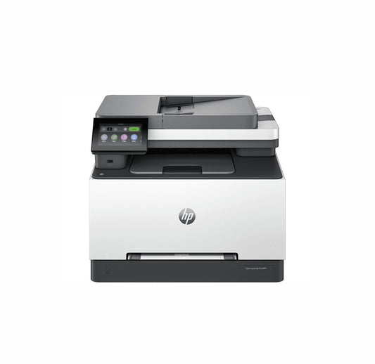 HP Product Image 9D2X4F