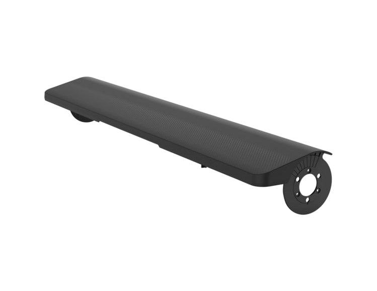 HPE Product Image 9GF94A