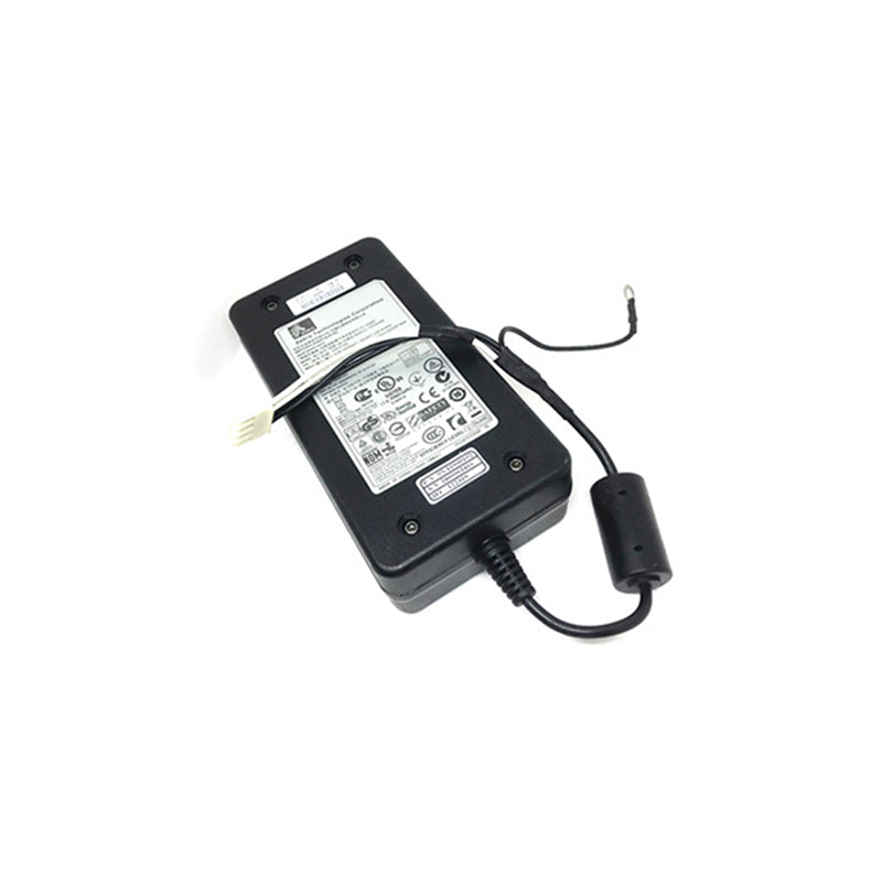 Zebra Product Image 9NA1000102