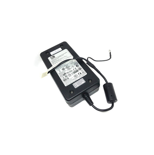 Zebra Product Image 9NA1000102