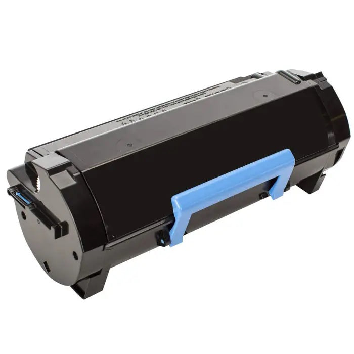 Dell Product Image 9PN5P