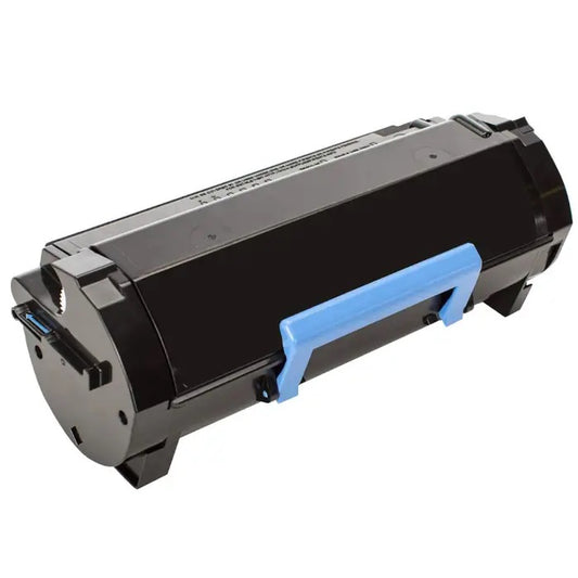 Dell Product Image 9PN5P