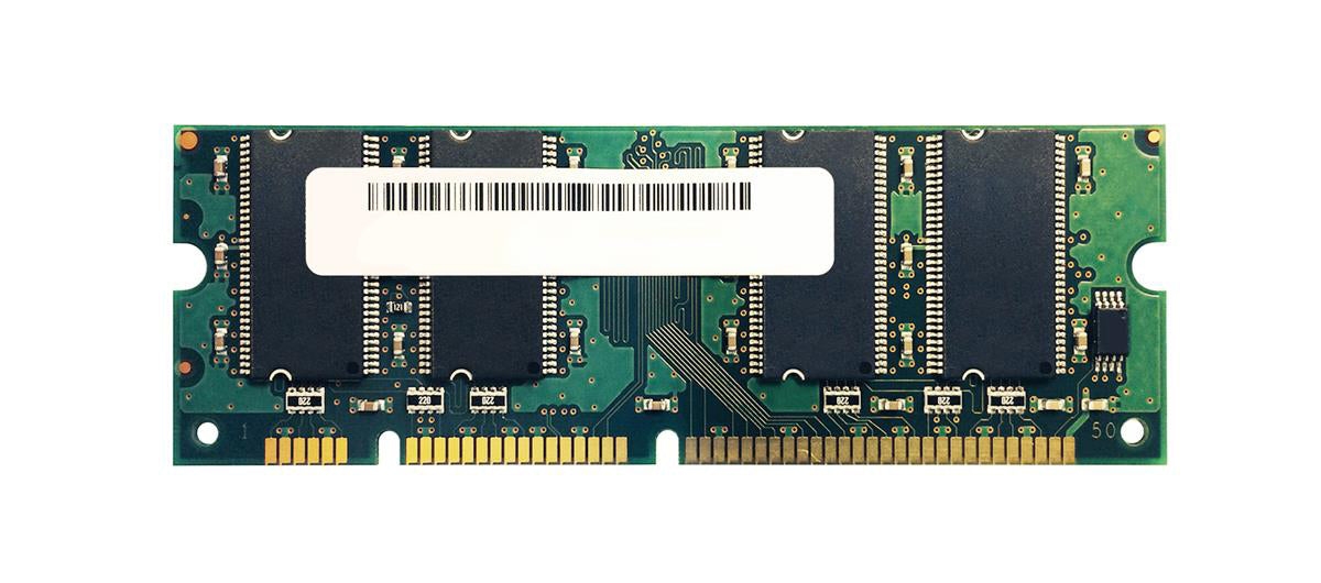 Dell Product Image A1460708
