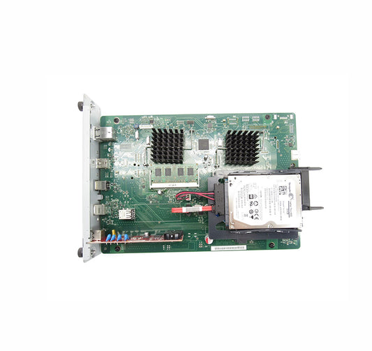 HP Product Image A2W75-60101