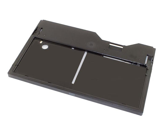 HP Product Image A2W76-40002