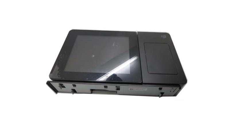 HP Product Image A2W76-60102