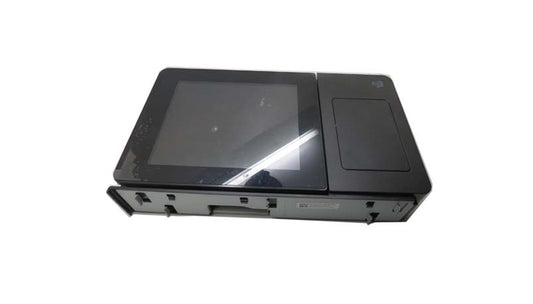 HP Product Image A2W76-60102