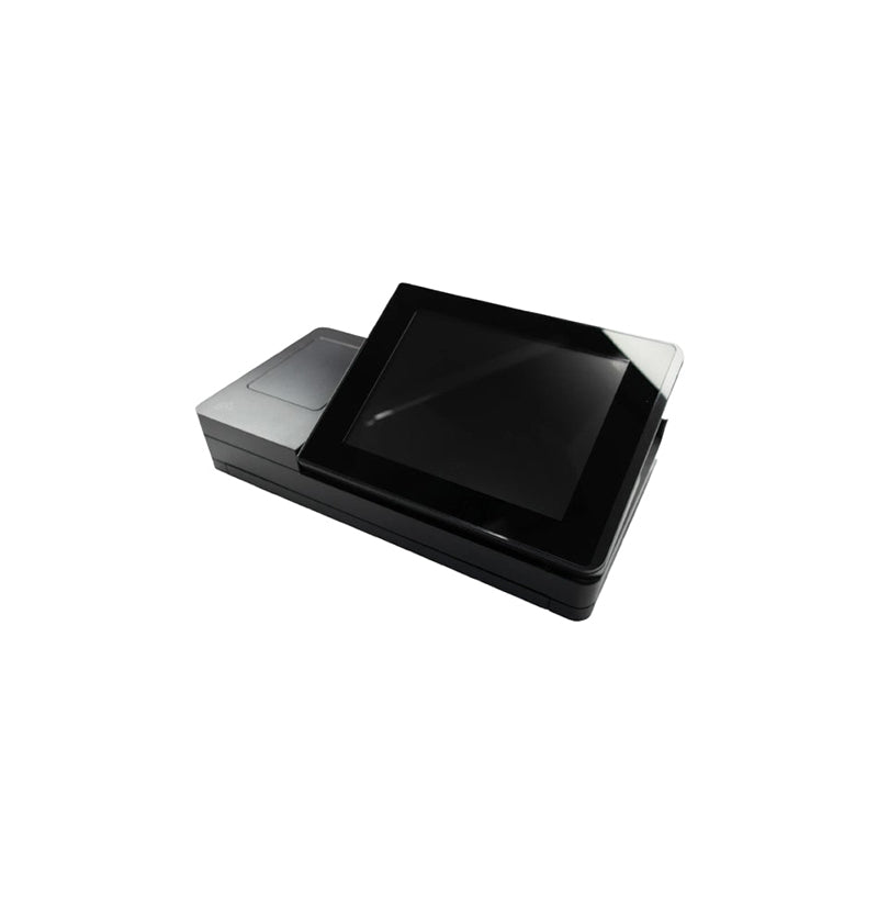 HP Product Image A2W76-60108