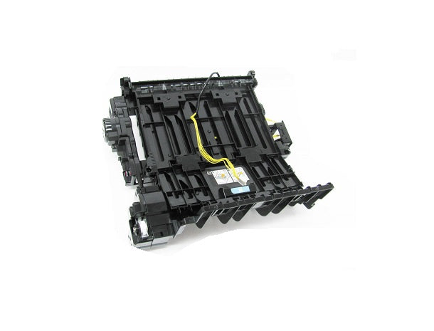 HP Product Image A2W77-67913