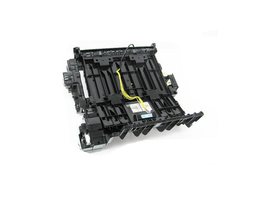 HP Product Image A2W77-67913