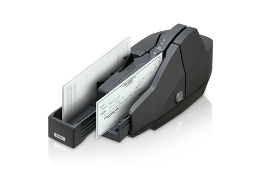 Epson Product Image A41A266111