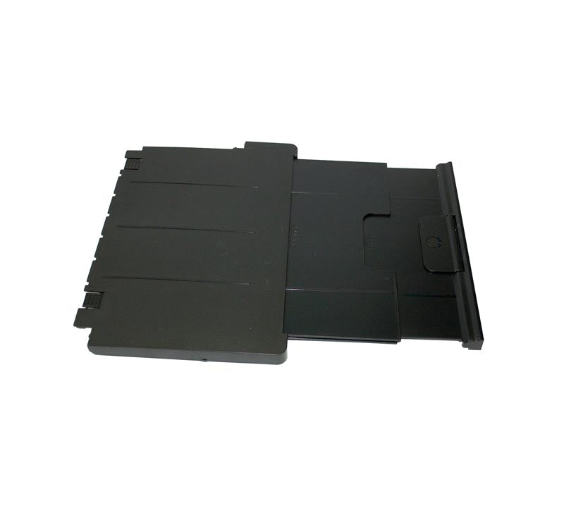 HP Product Image A7F64-40020