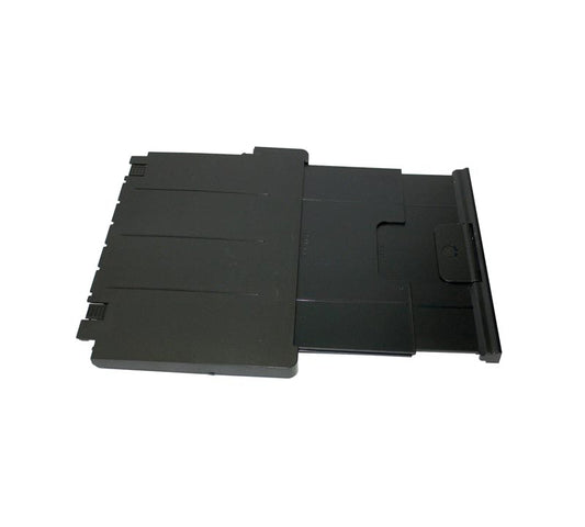 HP Product Image A7F64-40020