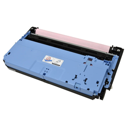 HP Product Image A7W93-67080