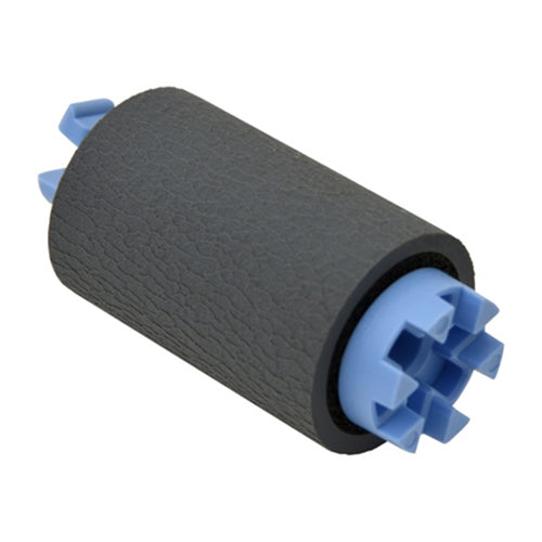 HP Product Image A7W93-67082
