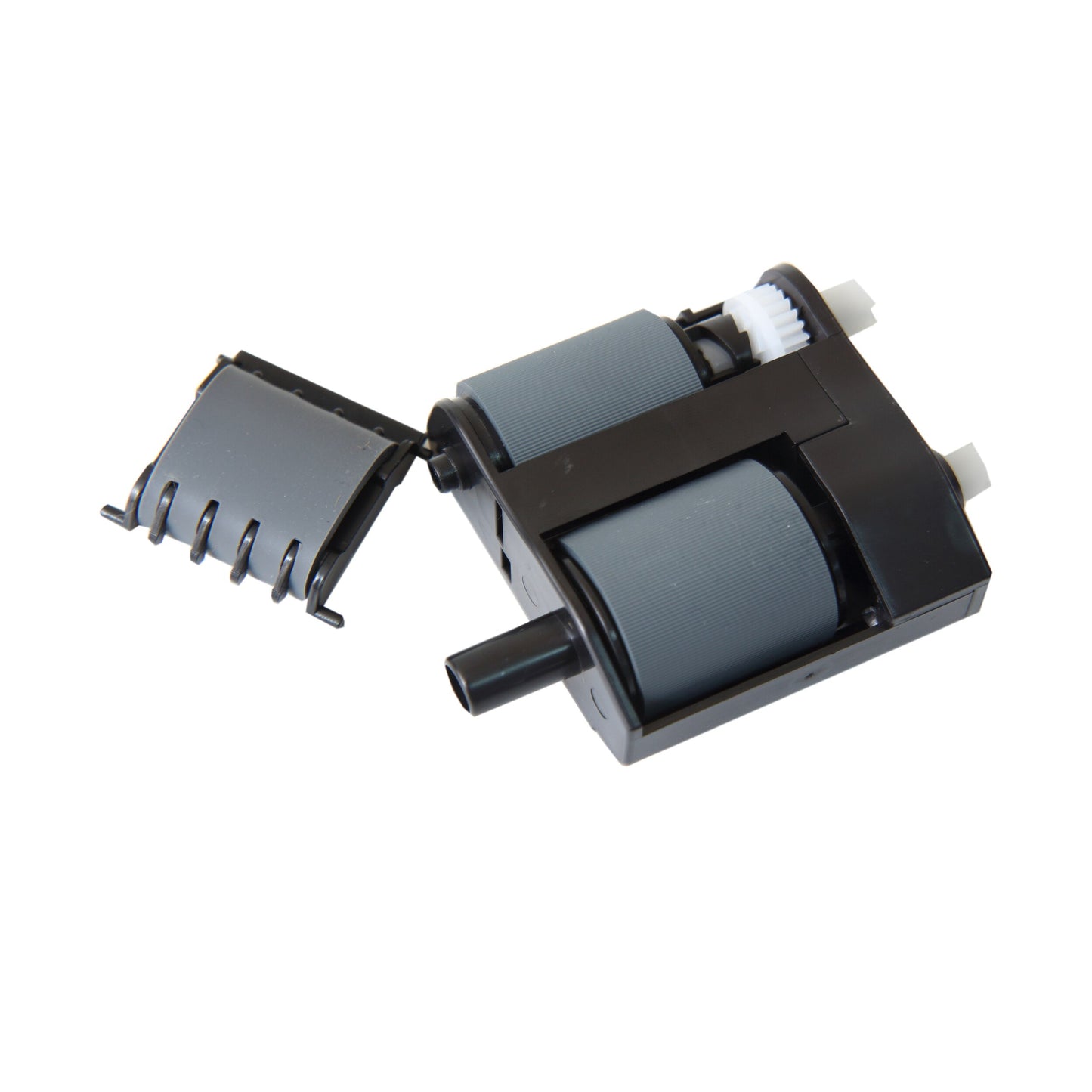 HP Product Image A7W93-67083