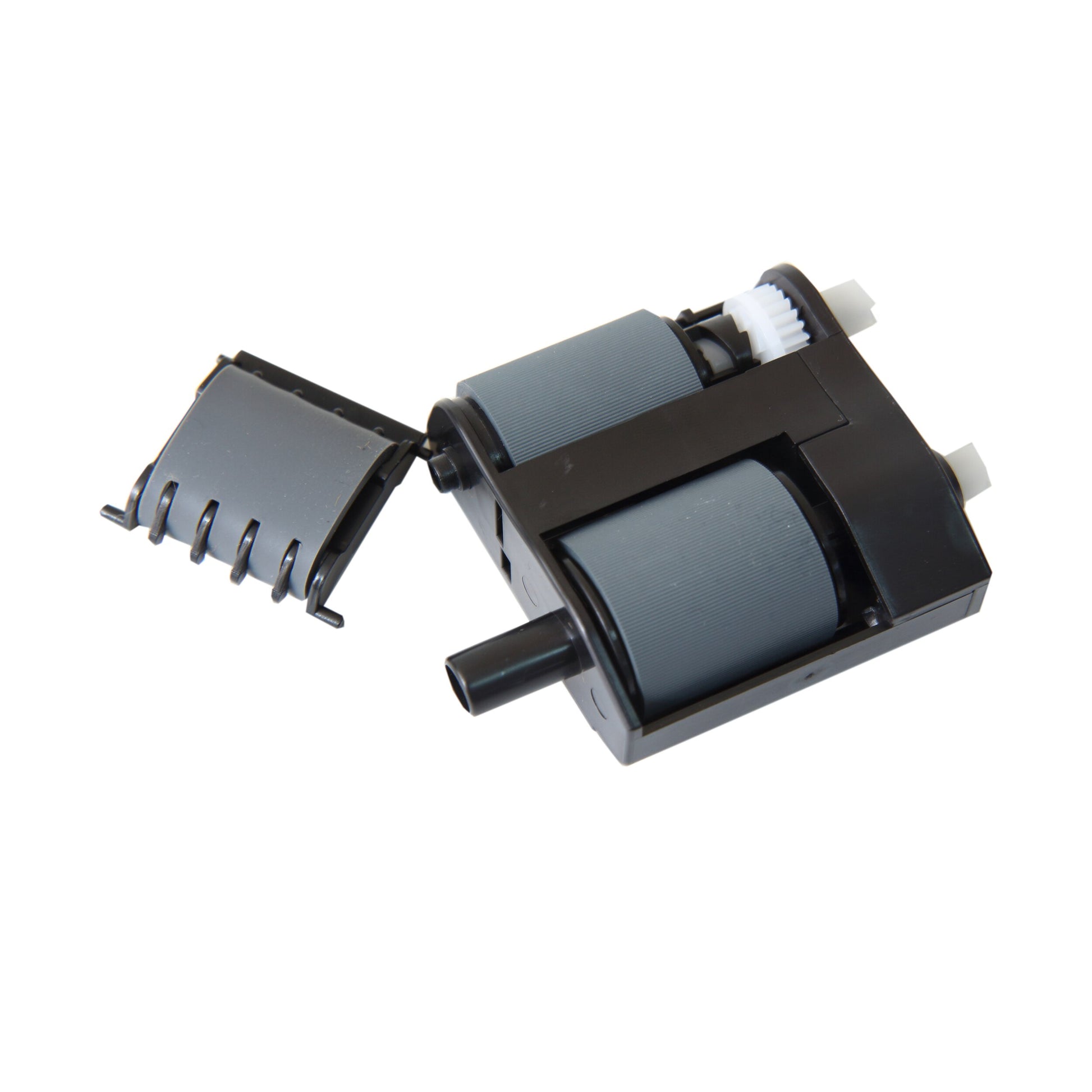 HP Product Image A7W93-67083